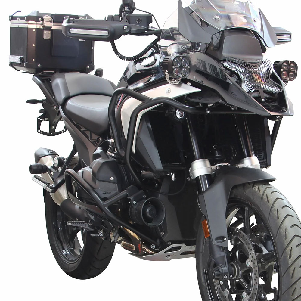 Roll Bar gornji BMW R 1300 GS (24-25) GP KOMPOZIT