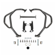 Roll Bar gornji BMW R 1300 GS (24-25) GP KOMPOZIT