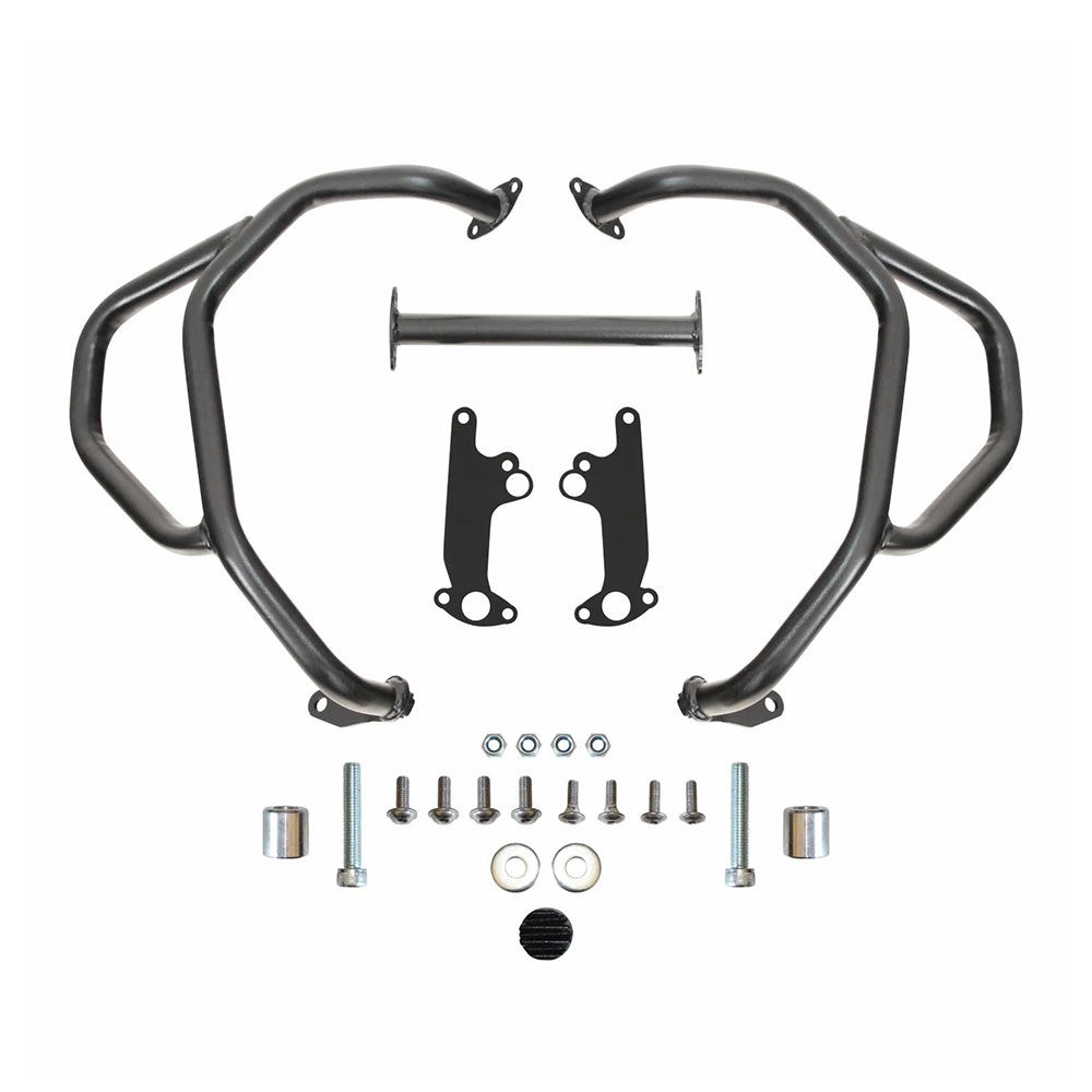 Roll Bar gornji BMW R 1300 GS (24-25) GP KOMPOZIT