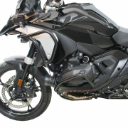 Roll Bar gornji BMW R 1300 GS (24-25) GP KOMPOZIT