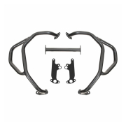 Roll Bar gornji BMW R 1300 GS (24-25) GP KOMPOZIT