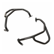 Roll Bar gornji BMW R 1300 GS (24-25) GP KOMPOZIT