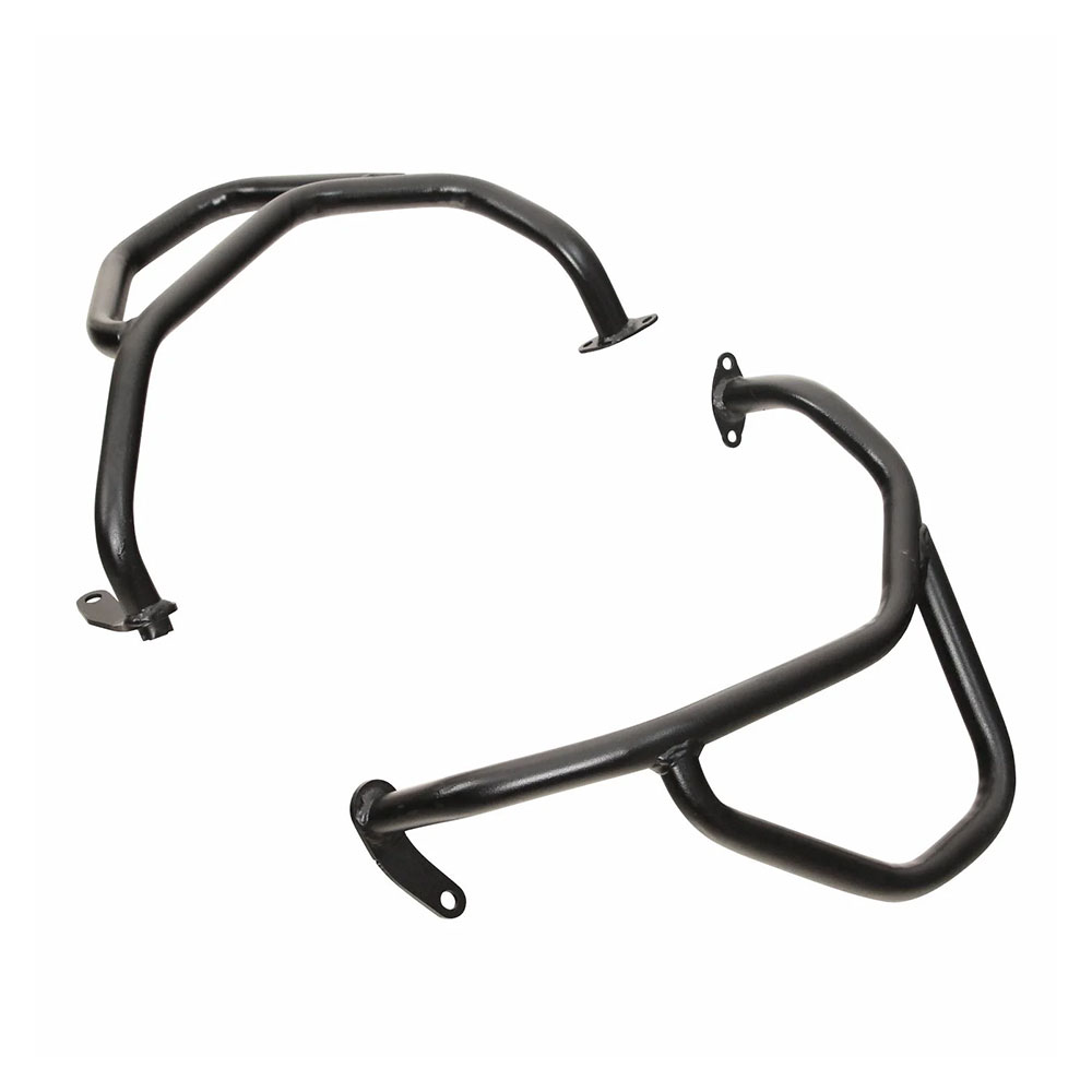 Roll Bar gornji BMW R 1300 GS (24-25) GP KOMPOZIT