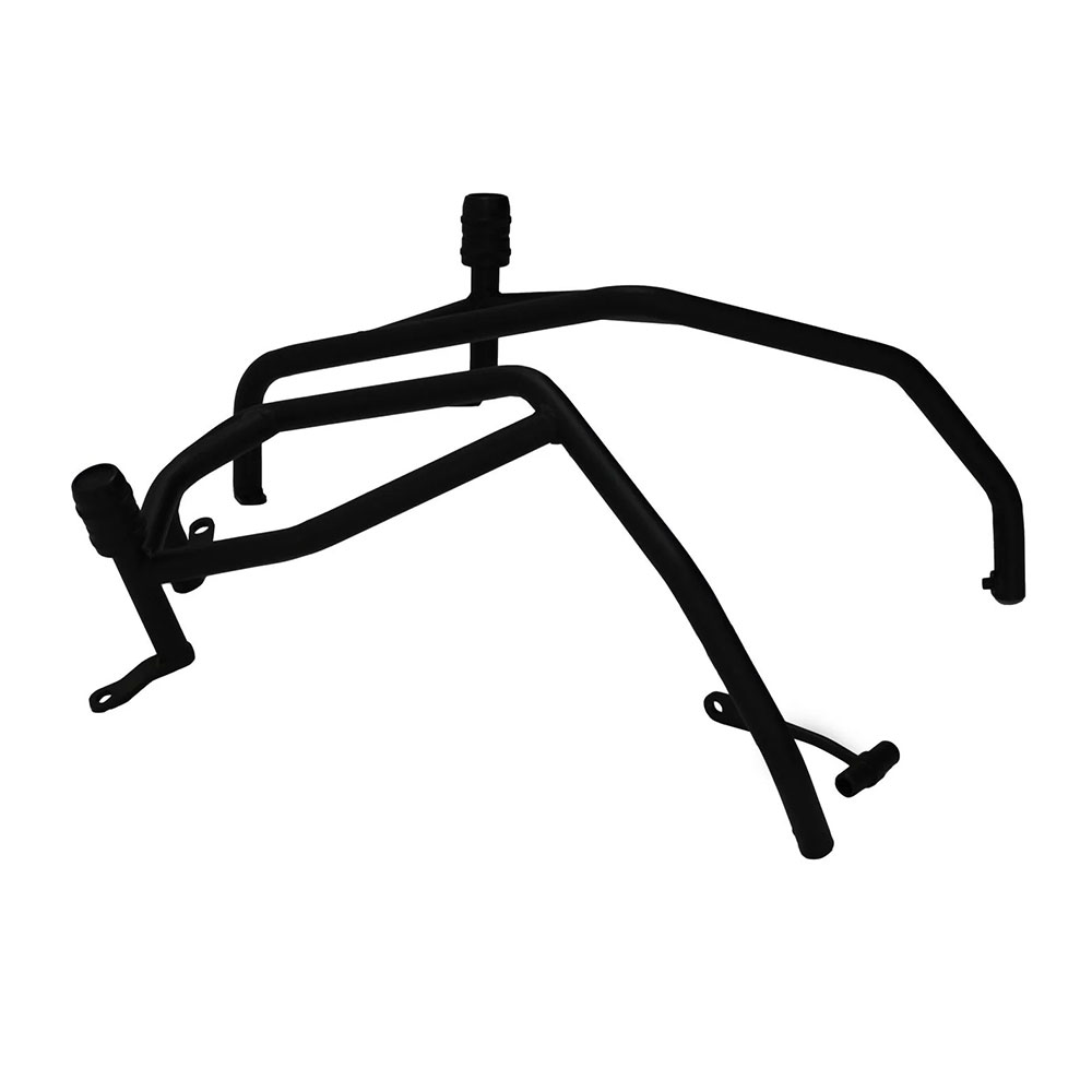 Roll Bar Honda NC 700 X / NC 750 X (12-25) GP KOMPOZIT