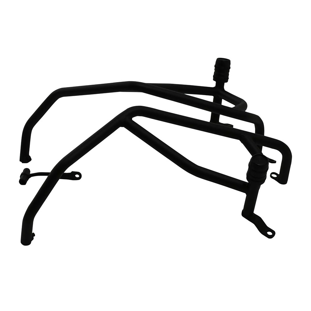 Roll Bar Honda NC 700 X / NC 750 X (12-25) GP KOMPOZIT