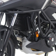 Roll Bar Honda NC 700 X / NC 750 X (12-25) GP KOMPOZIT