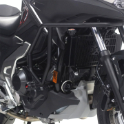 Roll Bar Honda NC 700 X / NC 750 X (12-25) GP KOMPOZIT