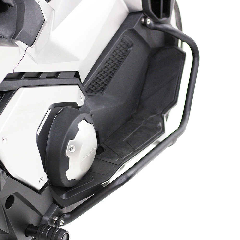 Roll Bar Honda X-ADV 750 (17-25) GP KOMPOZIT