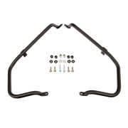 Roll Bar Honda X-ADV 750 (17-25) GP KOMPOZIT