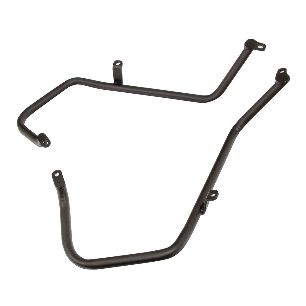 Roll Bar Honda X-ADV 750 (17-25) GP KOMPOZIT