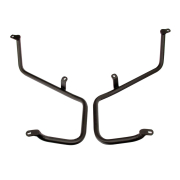 Roll Bar Honda X-ADV 750 (17-25) GP KOMPOZIT