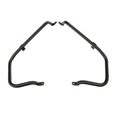 Roll Bar Honda X-ADV 750 (17-25) GP KOMPOZIT