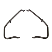 Roll Bar Honda X-ADV 750 (17-25) GP KOMPOZIT