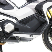 Roll Bar Honda X-ADV 750 (17-25) GP KOMPOZIT