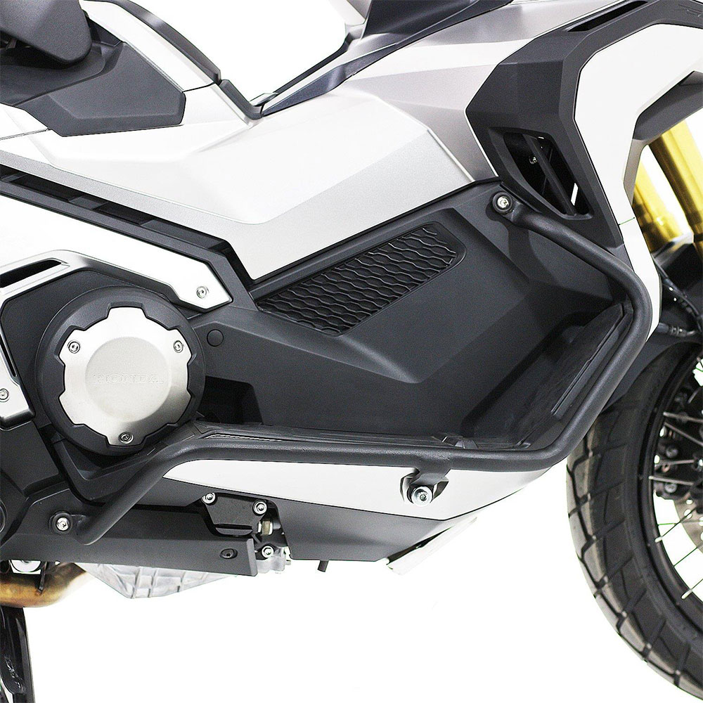 Roll Bar Honda X-ADV 750 (17-25) GP KOMPOZIT