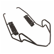 Roll Bar kompletan Honda ADV 350 (22-25) GP KOMPOZIT
