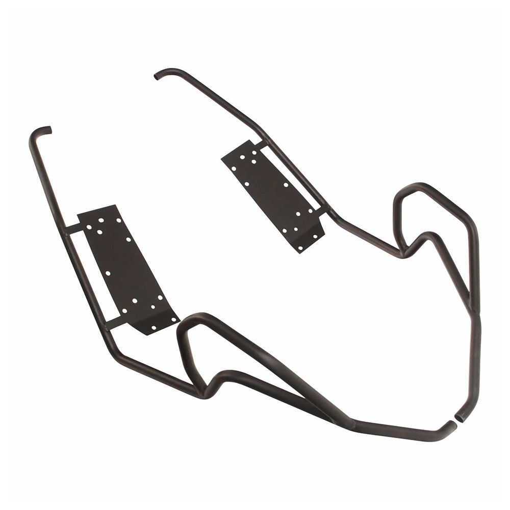Roll Bar kompletan Honda ADV 350 (22-25) GP KOMPOZIT