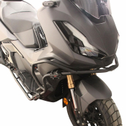 Roll Bar kompletan Honda ADV 350 (22-25) GP KOMPOZIT