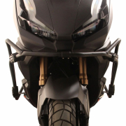 Roll Bar kompletan Honda ADV 350 (22-25) GP KOMPOZIT