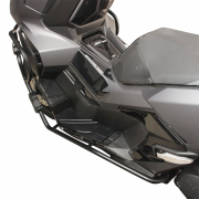 Roll Bar kompletan Honda ADV 350 (22-25) GP KOMPOZIT