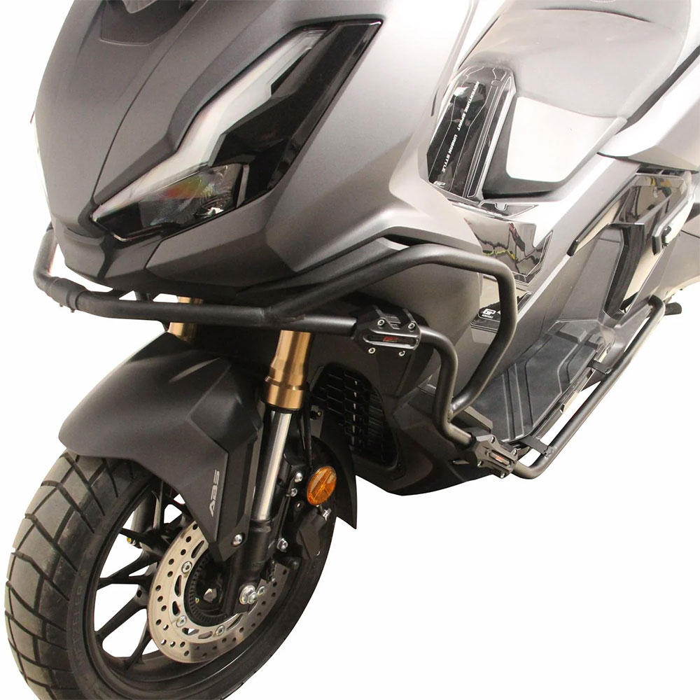 Roll Bar kompletan Honda ADV 350 (22-25) GP KOMPOZIT