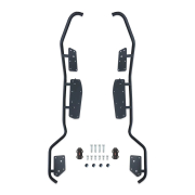 Roll Bar kompletan VOGE SR3 (24 -) GP KOMPOZIT