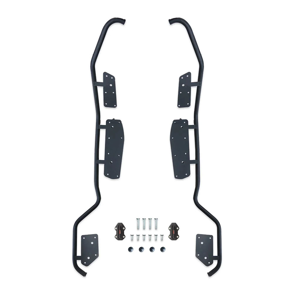 Roll Bar kompletan VOGE SR3 (24 -) GP KOMPOZIT