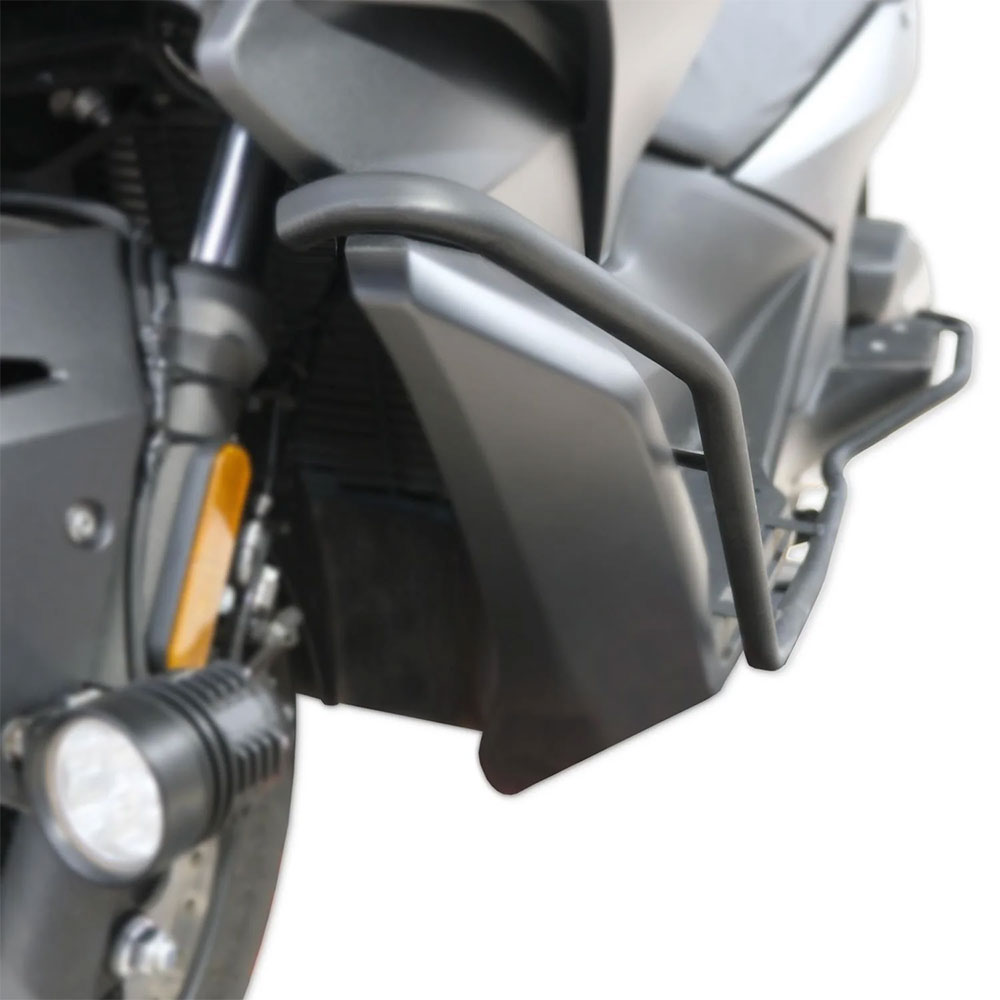 Roll Bar kompletan VOGE SR3 (24 -) GP KOMPOZIT