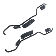 Roll Bar kompletan VOGE SR3 (24 -) GP KOMPOZIT