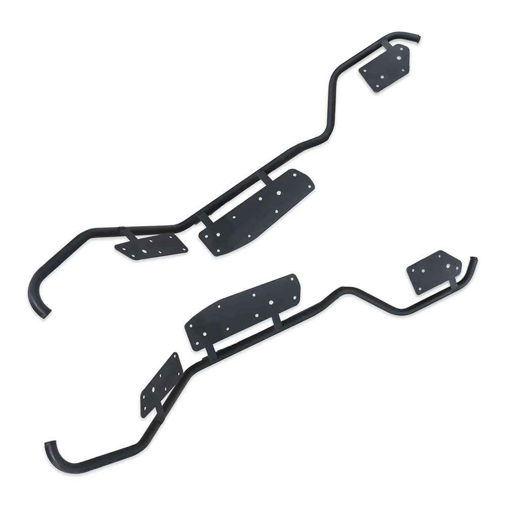 Roll Bar kompletan VOGE SR3 (24 -) GP KOMPOZIT