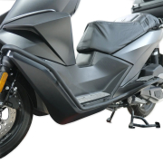 Roll Bar kompletan VOGE SR3 (24 -) GP KOMPOZIT