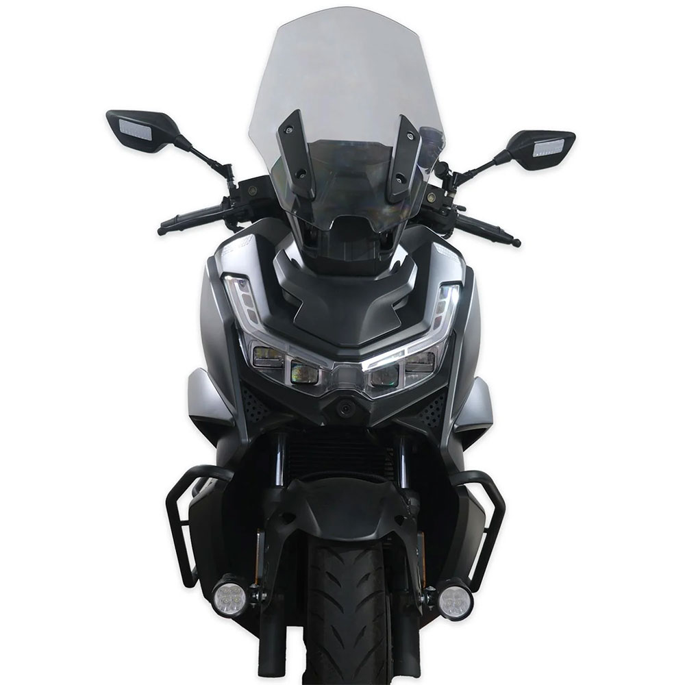 Roll Bar kompletan VOGE SR3 (24 -) GP KOMPOZIT