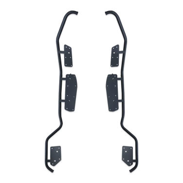 Roll Bar kompletan VOGE SR3 (24 -) GP KOMPOZIT