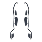 Roll Bar kompletan VOGE SR3 (24 -) GP KOMPOZIT