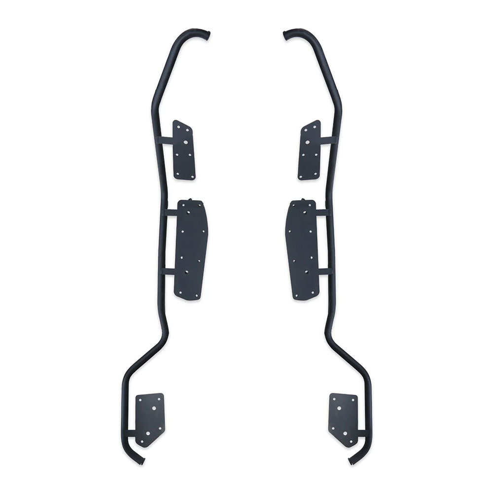 Roll Bar kompletan VOGE SR3 (24 -) GP KOMPOZIT