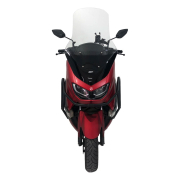 Roll Bar kompletan Yamaha N MAX 125 / 155 (21-24) GP KOMPOZIT