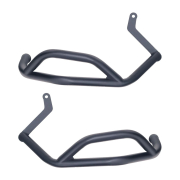 Roll Bar kompletan gornji+donji Honda NX 500 (24-25) GP KOMPOZIT