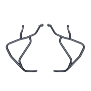 Roll Bar kompletan gornji+donji Honda NX 500 (24-25) GP KOMPOZIT