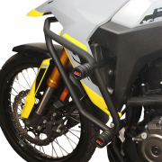 Roll Bar Suzuki V-Strom 800 DE (23-24) GP KOMPOZIT