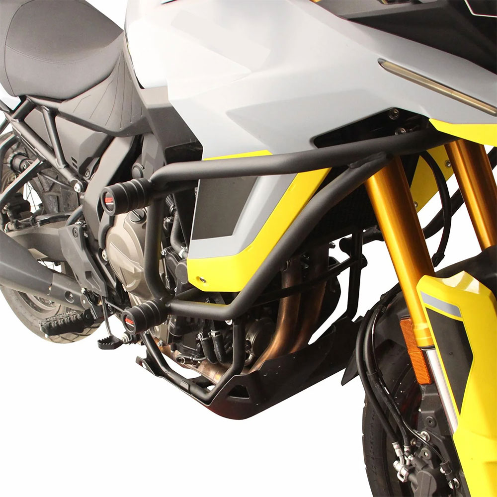 Roll Bar Suzuki V-Strom 800 DE (23-24) GP KOMPOZIT