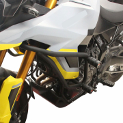 Roll Bar Suzuki V-Strom 800 DE (23-24) GP KOMPOZIT