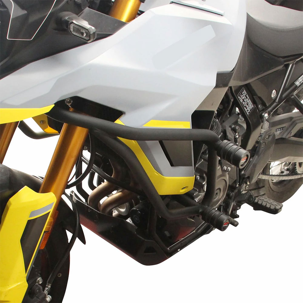 Roll Bar Suzuki V-Strom 800 DE (23-24) GP KOMPOZIT