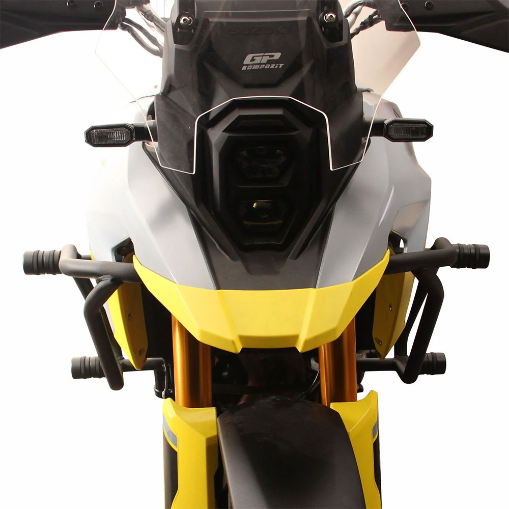 Roll Bar Suzuki V-Strom 800 DE (23-24) GP KOMPOZIT