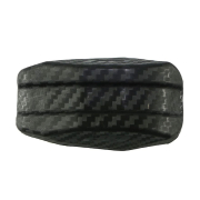 Roll Bar slajderi carbon boja GP KOMPOZIT