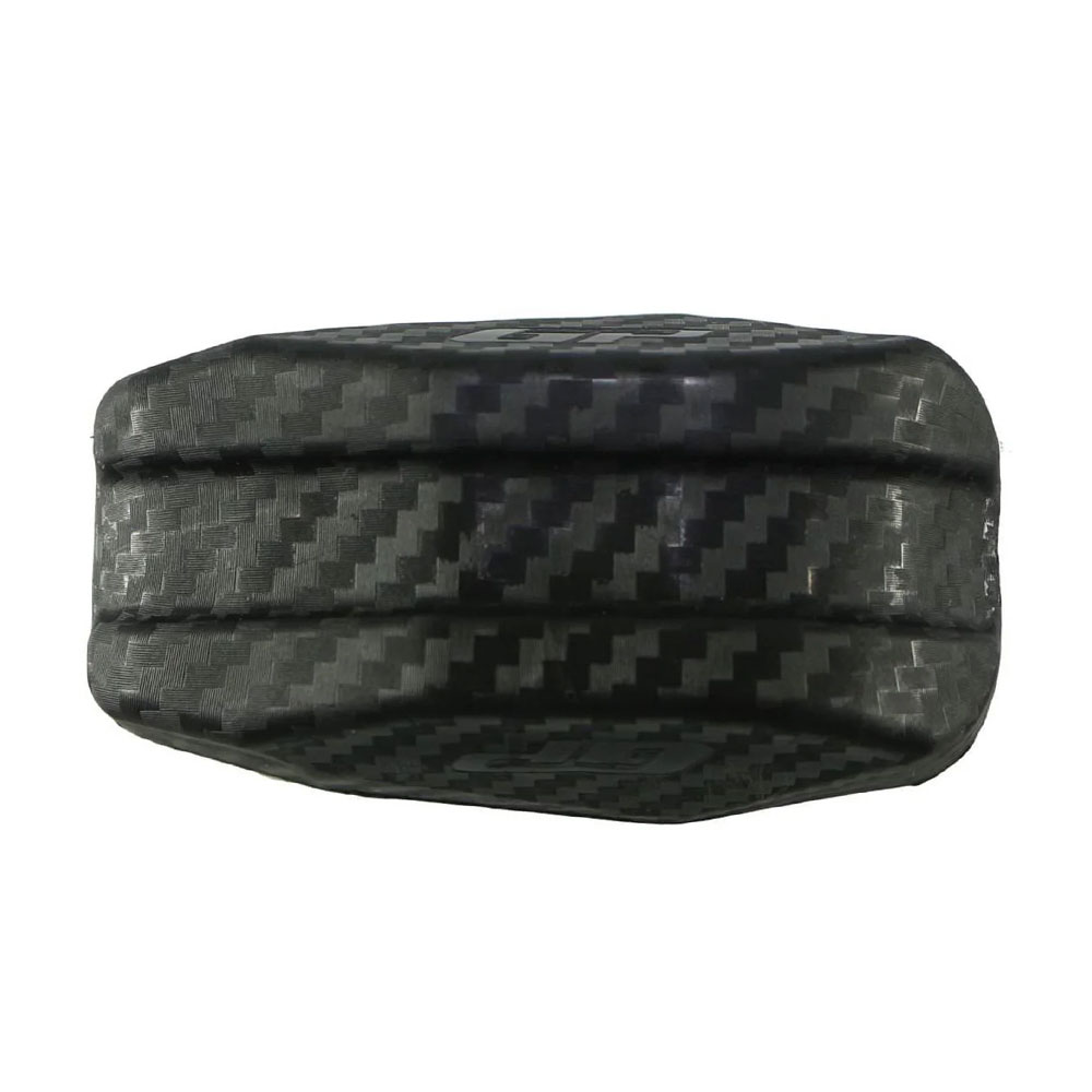 Roll Bar slajderi carbon boja GP KOMPOZIT