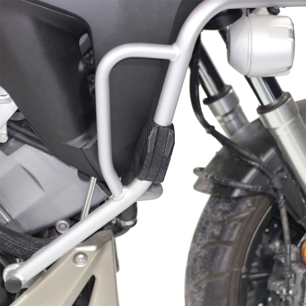 Roll Bar slajderi carbon boja GP KOMPOZIT