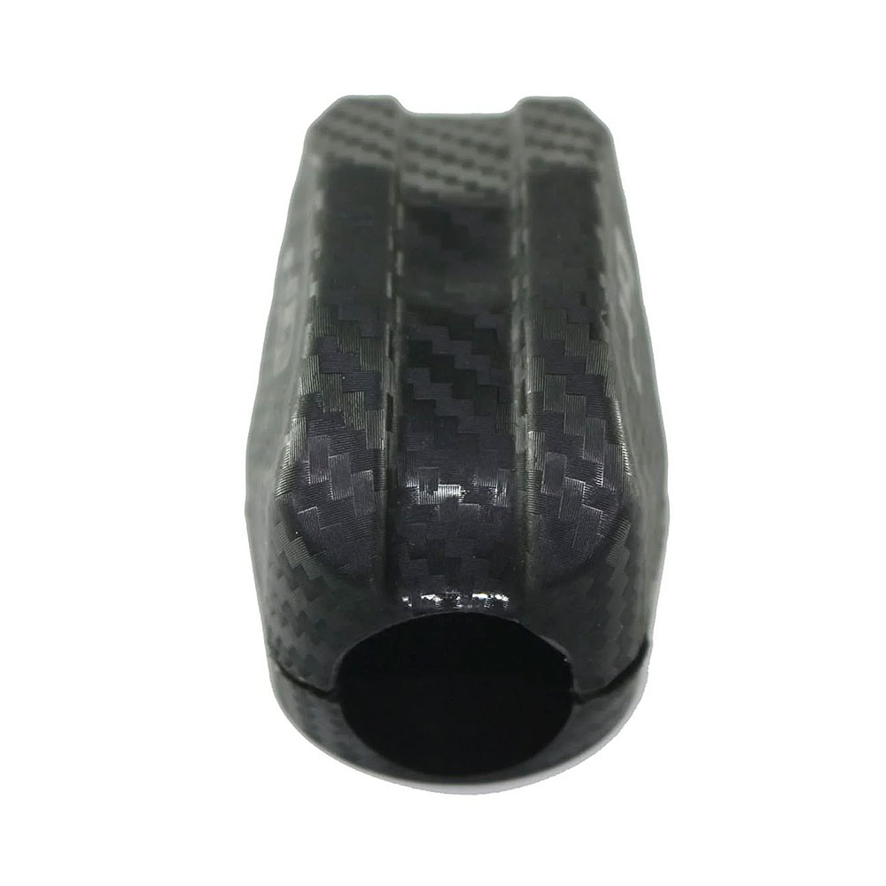 Roll Bar slajderi carbon boja GP KOMPOZIT