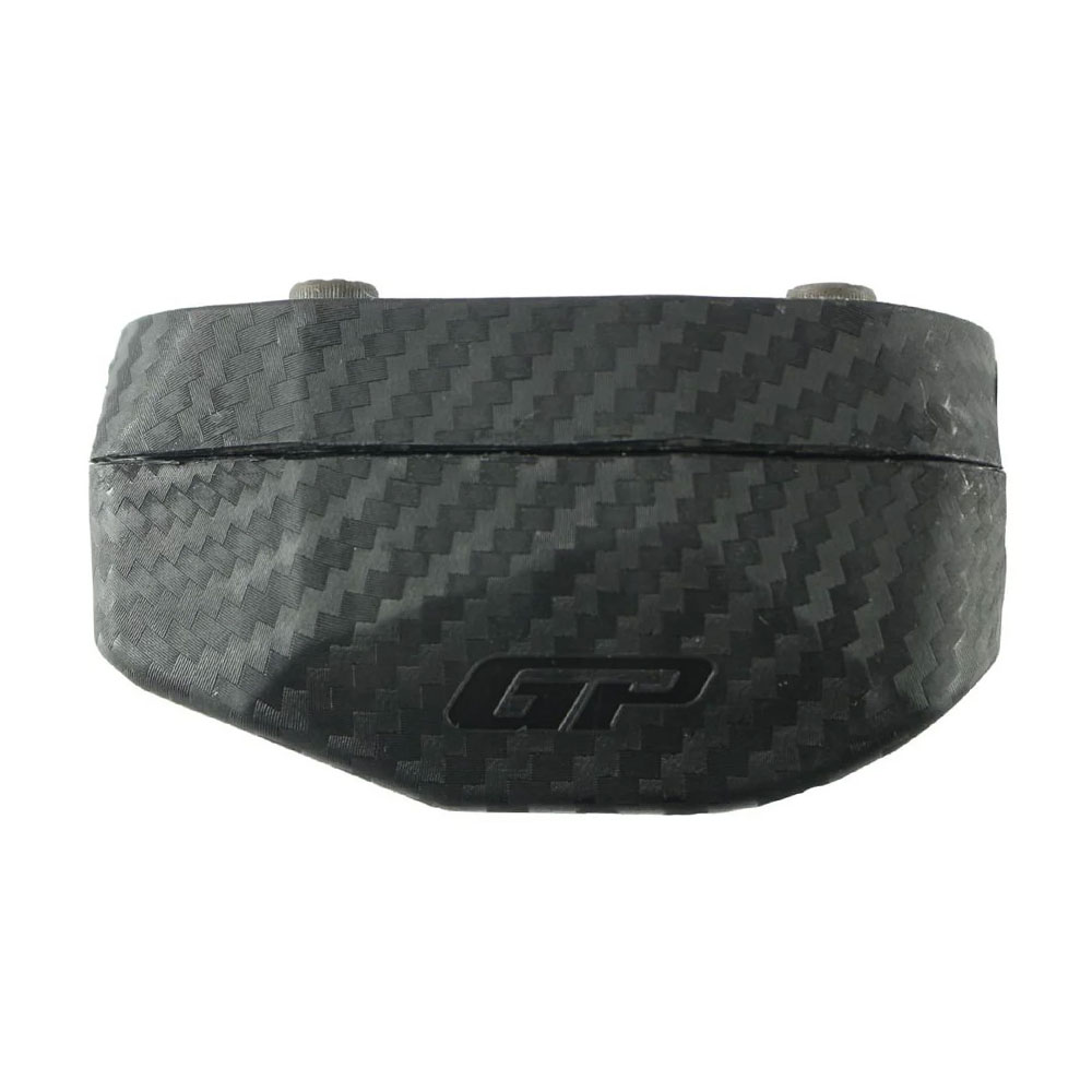 Roll Bar slajderi carbon boja GP KOMPOZIT