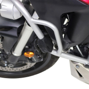 Roll Bar slajderi carbon boja GP KOMPOZIT