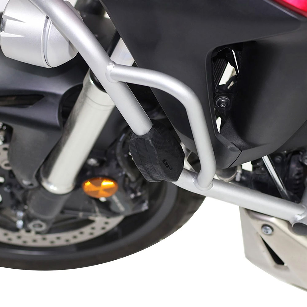 Roll Bar slajderi carbon boja GP KOMPOZIT